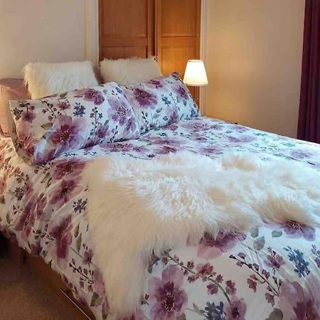Boutique Cottage In The Heart Of Buxton Town 外观 照片